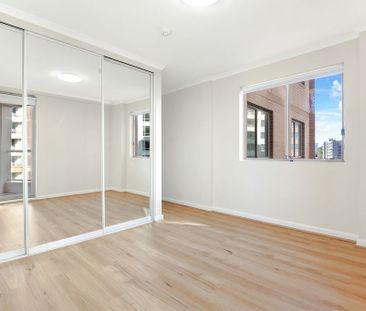 Tastefully Renovated, Sun-Kissed And Expansive, Executive Style Two... - Photo 5