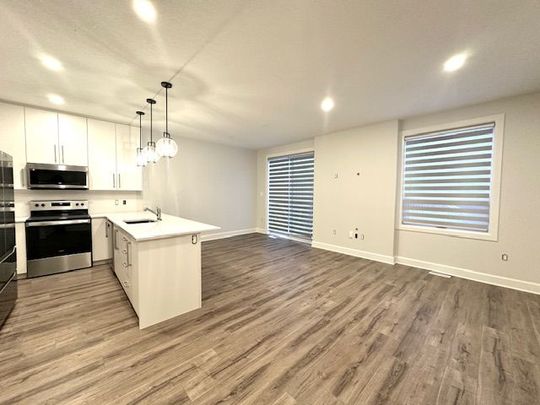 For Lease - 175 Doan Drive Unit# 233, Middlesex Centre, Ontario - Photo 1