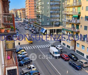 Bilocale in Affitto in Via Giovanni Antonio Amadeo 54 a Milano - Foto 2