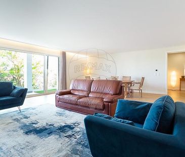 Apartamento T3 em Lisboa - Photo 4