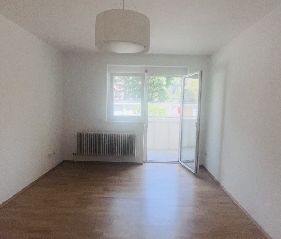 A - 8010 Graz - Photo 1
