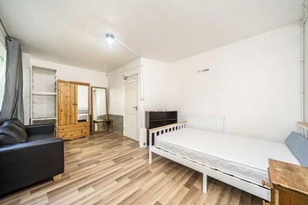 5 bedroom house to rent - Photo 4