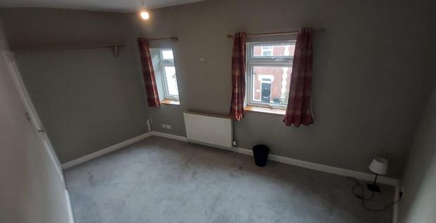 Gloucester Street, Eastville, Bristol, BS5 6QF - Photo 1