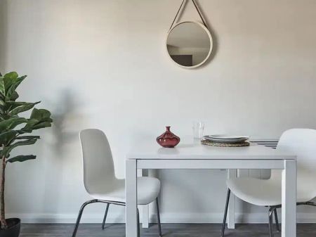 Premium Studio - Photo 4