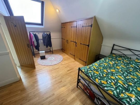 2 bedroom cottage to rent - Photo 1