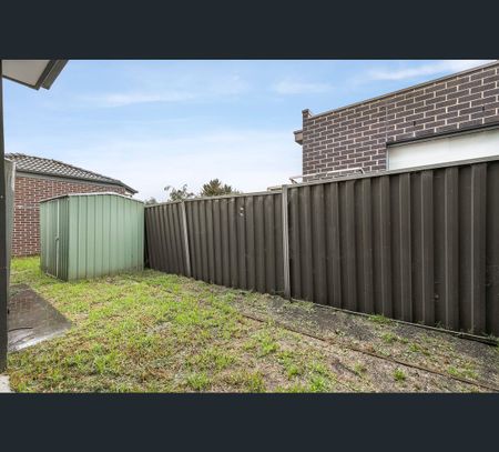 5/19 Beckett Street, Glenroy, Vic 3046 - Photo 3