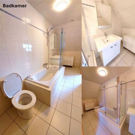 Duplex te huur - Photo 5