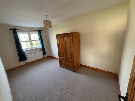 33 Ballynadrone Meadows, Magheralin, BT67 0FY - Photo 5