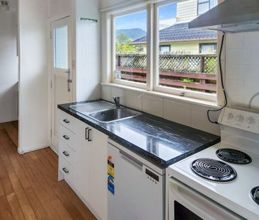 Wainui Living - Photo 4