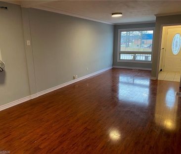 For Lease - 11 Parkdale Avenue Unit# Main, Hamilton, Ontario - Photo 3