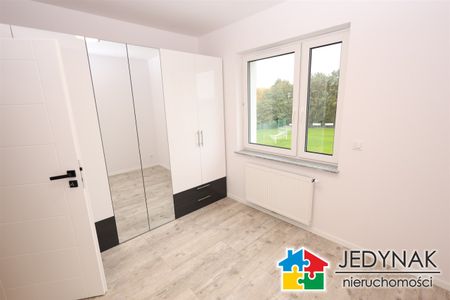 Czarnowąsy, Opole - Photo 3