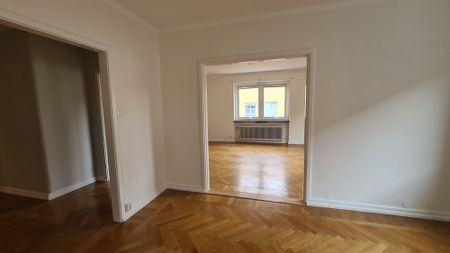 Södra Drottninggatan, Uddevalla - Foto 3