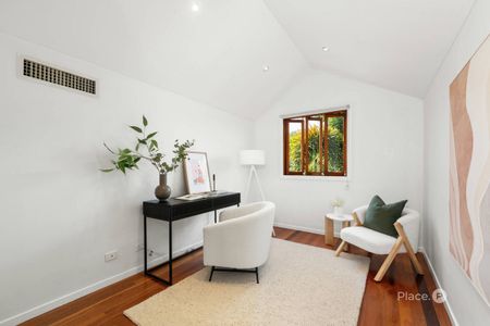14/43 Sixth Avenue, Windsor QLD 4030 - Townhouse For Rent | Domain - Photo 4