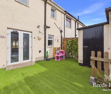 35 Drumadoon Drive, Dundonald, Belfast, BT16 2LZ - Photo 5
