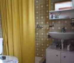 2 Zimmer, 47 m², 1. Stock - Photo 4