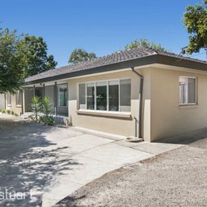 Move in and enjoy.. - Photo 3
