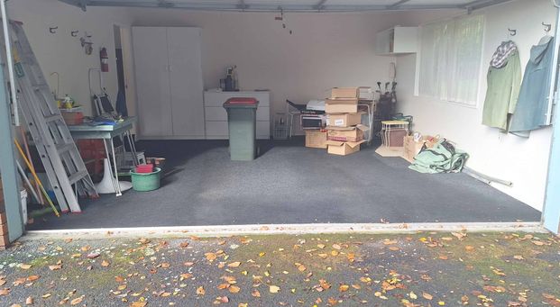 Secluded Family Home - Photo 1