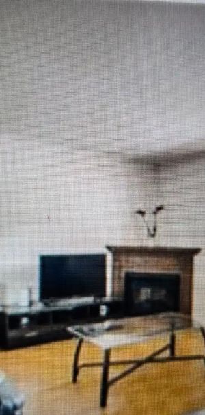 Condo 3CH, au Plateau/Gatineau, $1750 par mois - Photo 1