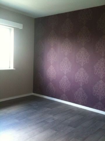 - Temse – Tof dakappartement met 2 slpkrs - Photo 5