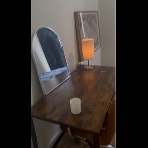 3 Bed Terraced House, Elswick Street, SW6 - Photo 3