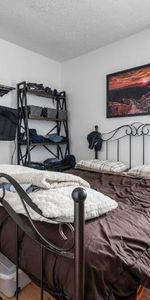 Appartement 5 ½ à louer Loretteville janvier 2026 - Photo 3