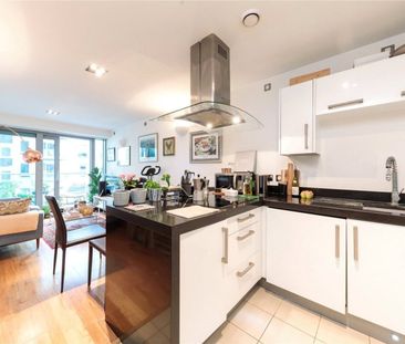 Bridges Court Rd, Battersea, London, SW11 - Photo 6