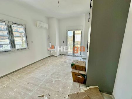 Διαμέρισμα για ενοικίαση Άγιος Γεράσιμος (Πάτρα) - Φωτογραφία 4