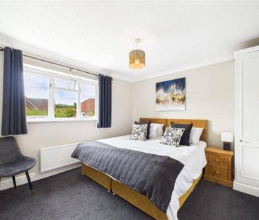 4 bedroom detached house to rent - Photo 6