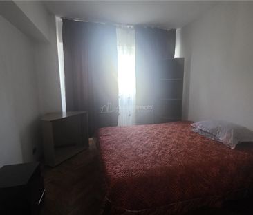 Apartament 2 decomandat, mobilat, utilat,etaj 3 - Calea Bucuresti - Ro - Photo 5