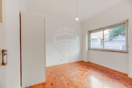 Apartamento T2 em Lisboa - Photo 2