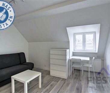 Sopot Górny, ul. Krótka - Photo 3