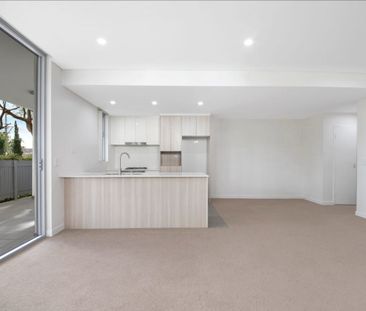 29/1 Cowan Rd Mount Colah - Photo 6