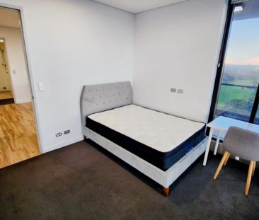 3 Bed 2 Bath - Photo 4