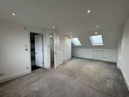 Galpins Road, Thornton Heath, CR7, Property for rent - Photo 5