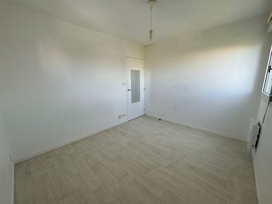 Appartement Poitiers – Plaine – 50.74 m² - Photo 1