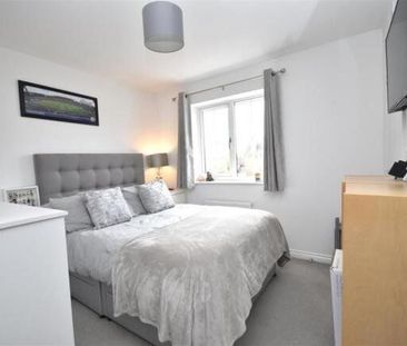 3 bedroom house to rent - Photo 2