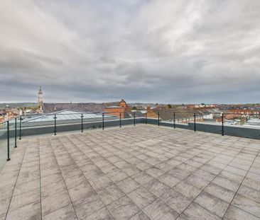 35 Castlereagh Street, Belfast, BT5 4AY - Photo 1