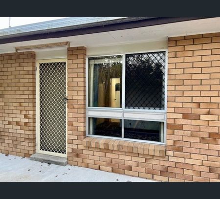 7/35 North Arm Yandina Creek Road, North Arm, Qld 4561 - Photo 4