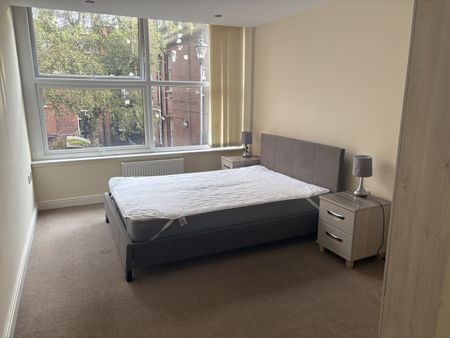 Headlands Road, Pontefract - Photo 2