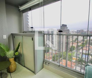 Imoveis - Na Vila Mariana - Foto 4