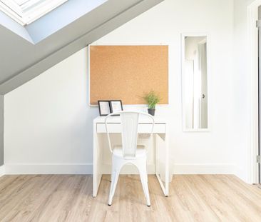 Jessie #61 - Photo 6