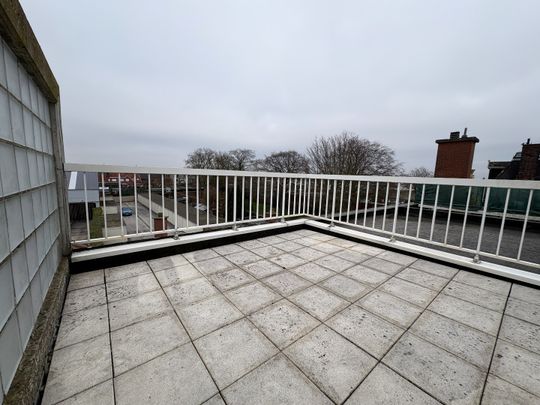 Kortrijkstraat 65 / 0301, 8560 Wevelgem - Photo 1