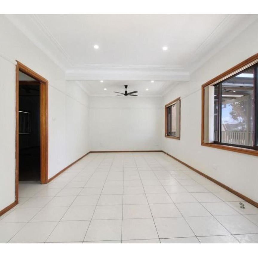 64 Tobruk Avenue, Port Kembla, NSW 2505 - Photo 1