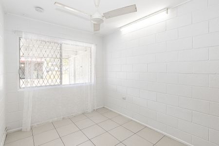 1/8 Palara Street, Currajong - Photo 4