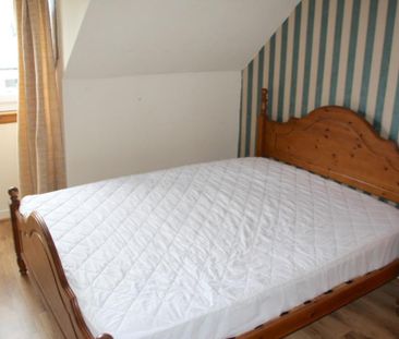 6 bedroom flat to rent - Photo 1