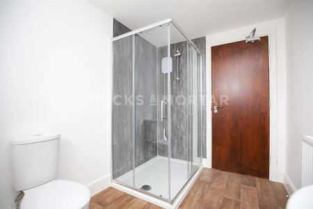 Allerhope, Cramlington, NE23 - Photo 4