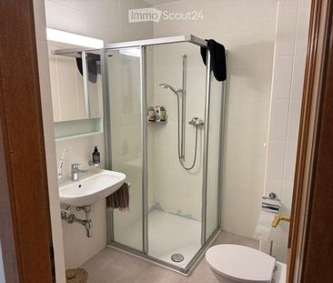 2.5 Zimmer - Photo 4