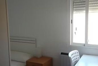 Calle San Sebastián, Getafe, Community of Madrid 28902