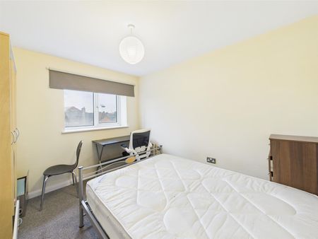 Metro House, Biggin Street, Loughborough, LE11 1UA - Photo 2