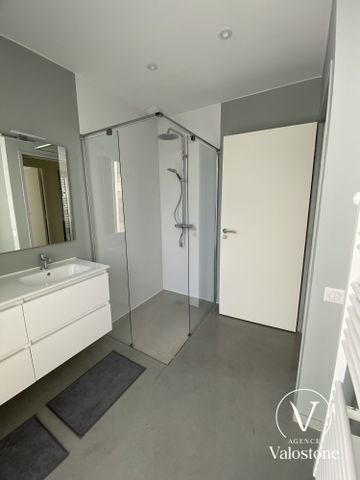 Location Maison 4 pièces 104m² ST SEVER 40500 - Photo 4